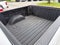 2023 Chevrolet Silverado 1500 Work Truck