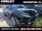 2024 Chevrolet Blazer Premier