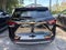2024 Chevrolet Blazer Premier