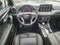 2024 Chevrolet Blazer Premier