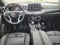 2024 Chevrolet Blazer Premier