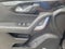2024 Chevrolet Blazer Premier