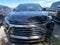 2024 Chevrolet Blazer Premier
