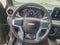 2024 Chevrolet Blazer Premier