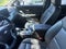 2024 Chevrolet Blazer Premier