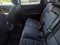 2024 Chevrolet Blazer Premier