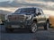 2021 GMC Sierra 1500 2WD Regular Cab Long Box