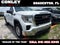 2020 GMC Sierra 1500 2WD Regular Cab Long Box