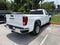 2020 GMC Sierra 1500 2WD Regular Cab Long Box