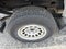 2020 GMC Sierra 1500 2WD Regular Cab Long Box