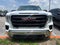 2020 GMC Sierra 1500 2WD Regular Cab Long Box