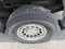2020 GMC Sierra 1500 2WD Regular Cab Long Box