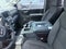 2020 GMC Sierra 1500 2WD Regular Cab Long Box