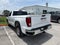 2020 GMC Sierra 1500 2WD Regular Cab Long Box