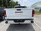 2020 GMC Sierra 1500 2WD Regular Cab Long Box