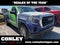 2019 GMC Sierra 1500 2WD REG CAB 140