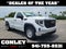2022 GMC Sierra 1500 Pro