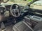 2022 GMC Sierra 1500 Pro