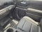 2022 GMC Sierra 1500 Pro