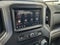 2022 GMC Sierra 1500 Pro