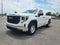 2022 GMC Sierra 1500 Pro