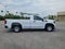 2022 GMC Sierra 1500 Pro