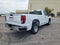 2022 GMC Sierra 1500 Pro