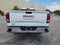 2022 GMC Sierra 1500 Pro