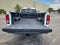 2022 GMC Sierra 1500 Pro