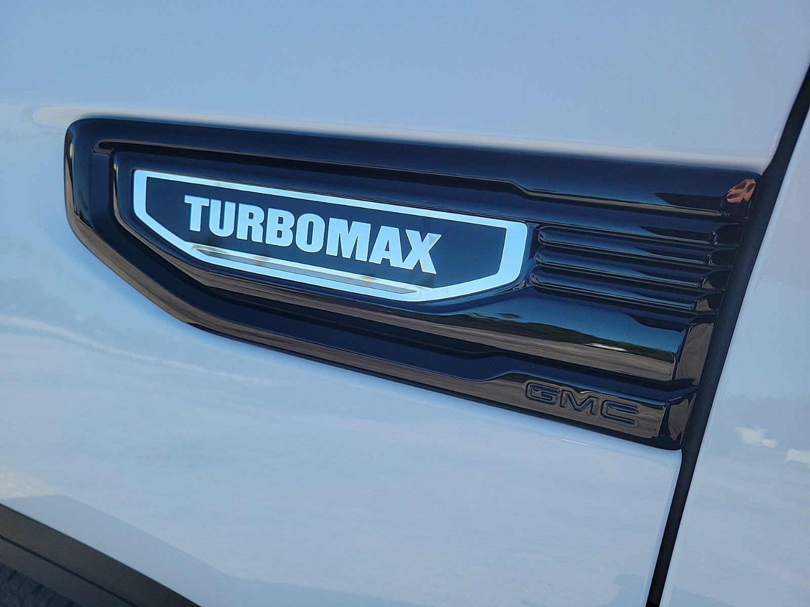 2026 GMC Sierra 1500 Elevation - Photo 9