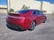 2017 Lincoln MKZ Select