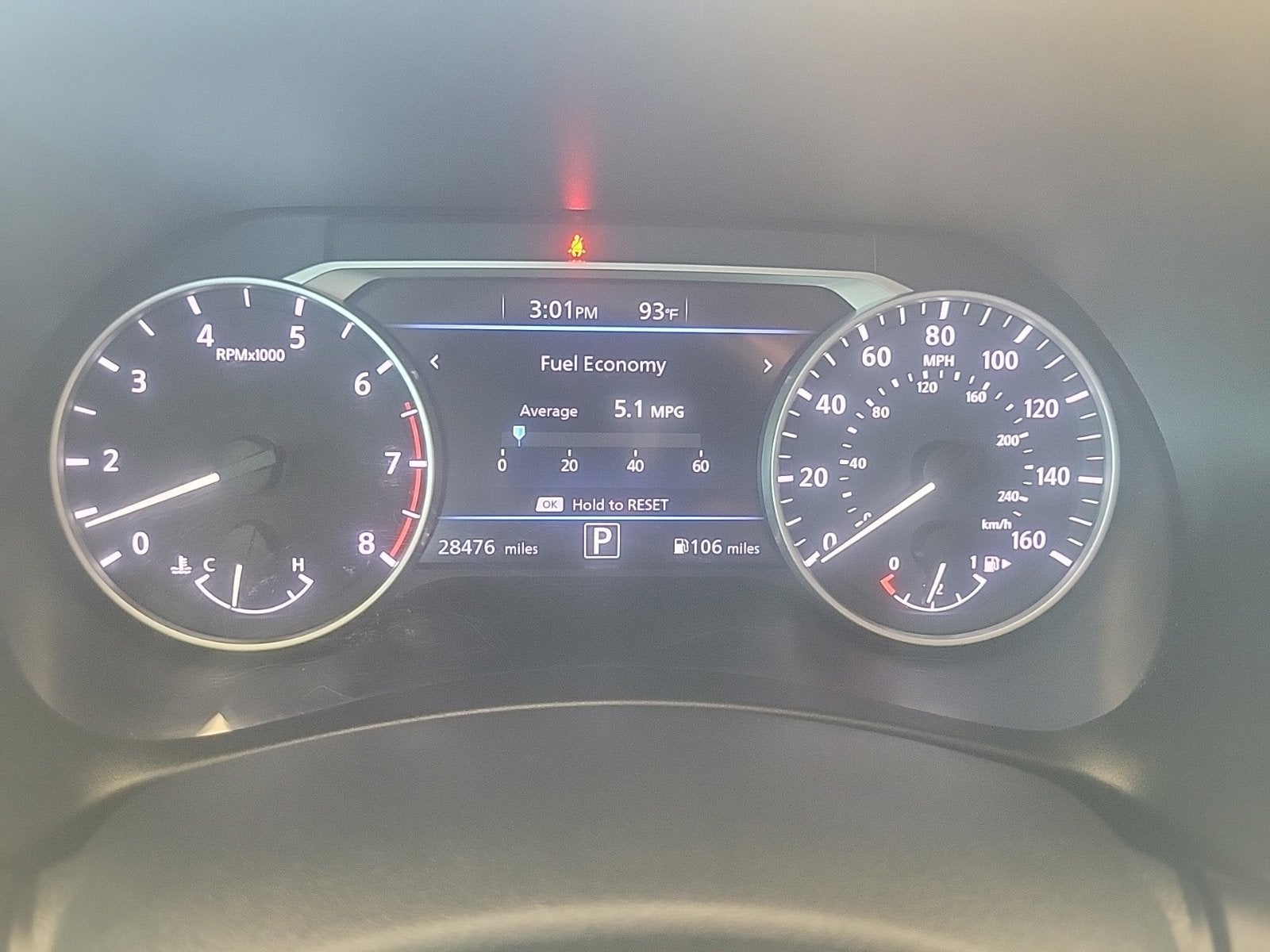 2023 Nissan Sentra SR - Photo 23