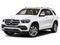 2021 Mercedes-Benz GLE 350 4MATIC®