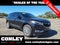 2021 Buick Enclave Premium