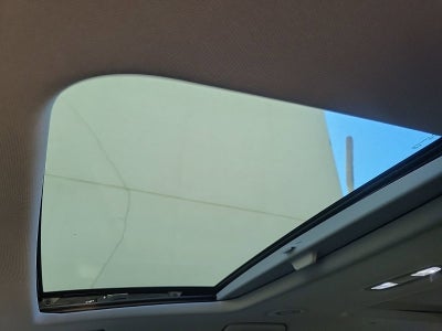 2021 Buick Enclave Premium