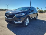 2021 Buick Enclave Premium