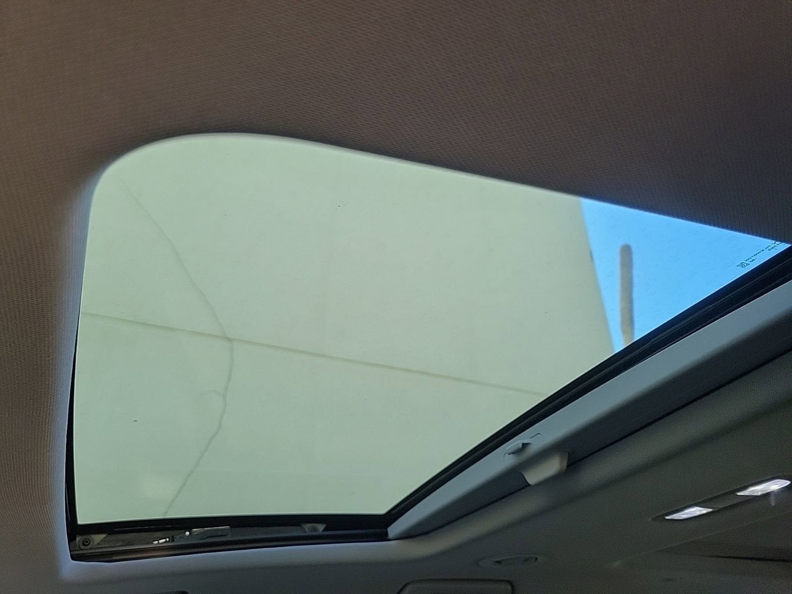 2021 Buick Enclave Premium