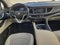 2022 Buick Enclave Avenir
