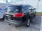2012 Buick Enclave Leather