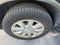2012 Buick Enclave Leather