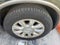 2012 Buick Enclave Leather
