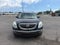 2012 Buick Enclave Leather