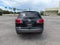 2012 Buick Enclave Leather
