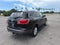 2012 Buick Enclave Leather