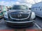 2012 Buick Enclave Leather