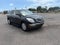 2012 Buick Enclave Leather