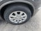 2012 Buick Enclave Leather