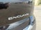 2012 Buick Enclave Leather