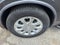 2012 Buick Enclave Leather