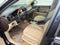 2012 Buick Enclave Leather